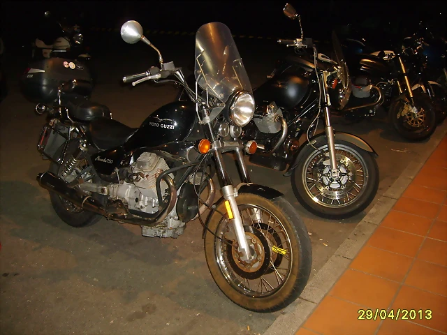 S6006146 S6006146