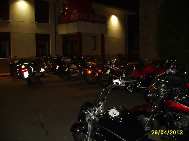 S6006156 S6006156