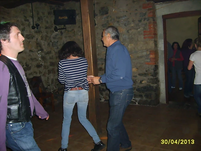 S6006258 S6006258