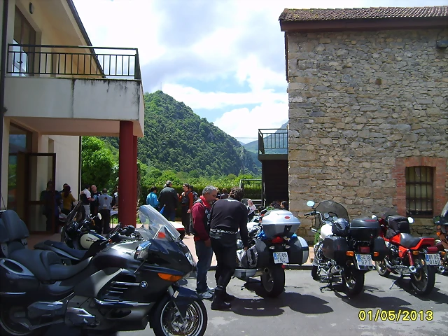 S6006304 S6006304