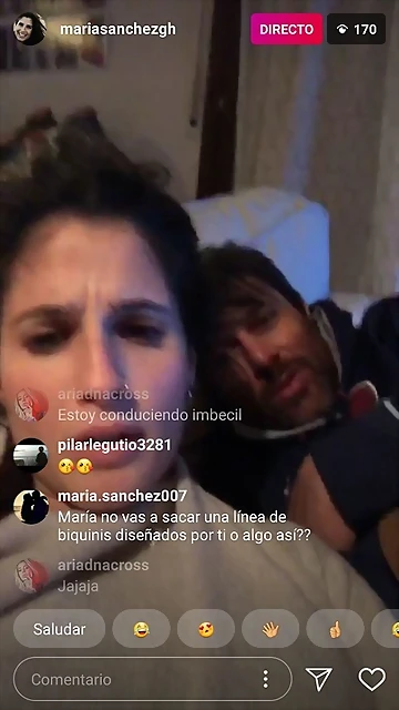 Directo 1 Directo 1