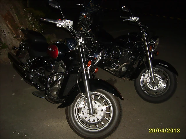 S6006154 S6006154