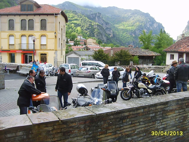 S6006215 S6006215