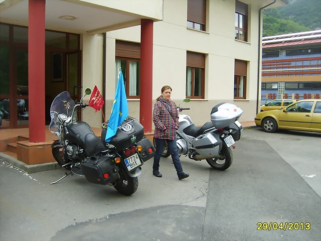 S6006127 S6006127