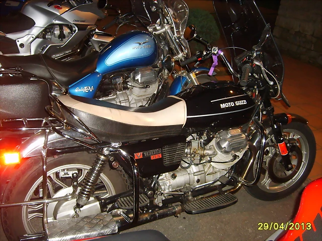 S6006151 S6006151