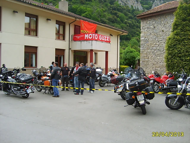 S6006158 S6006158