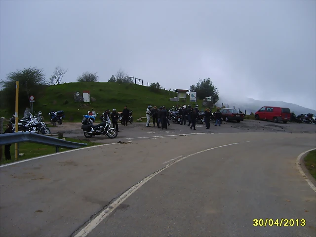 S6006197 S6006197
