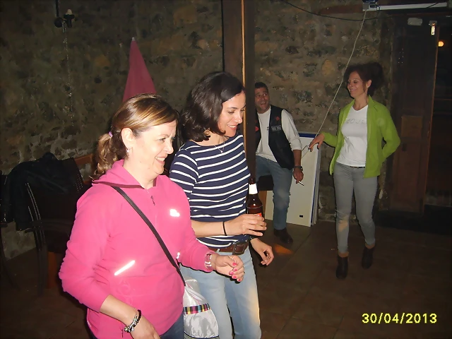 S6006294 S6006294