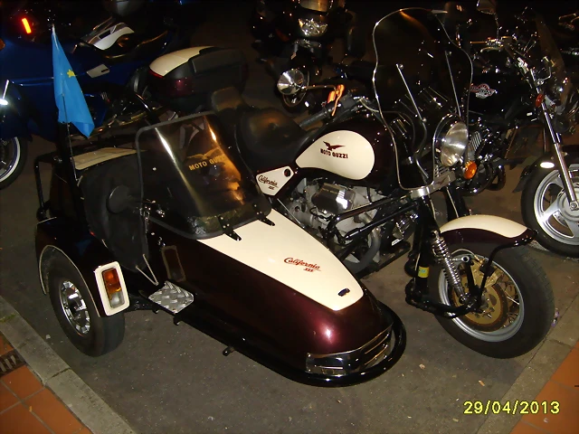 S6006148 S6006148