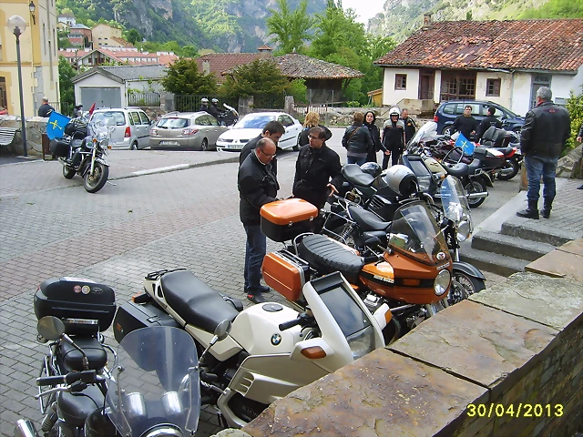 S6006217 S6006217