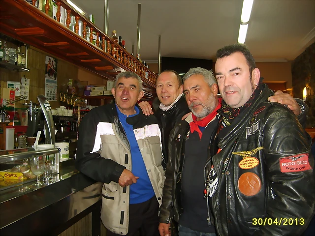S6006220 S6006220