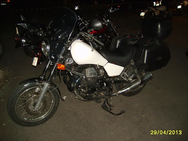 S6006153 S6006153
