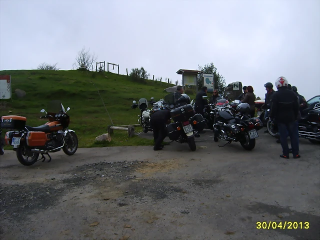 S6006192 S6006192