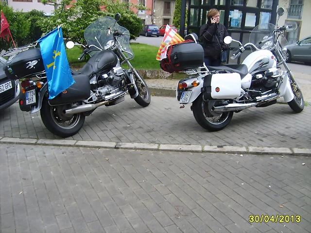 S6006222 S6006222