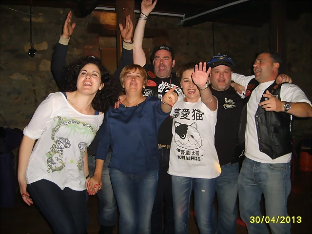S6006284 S6006284