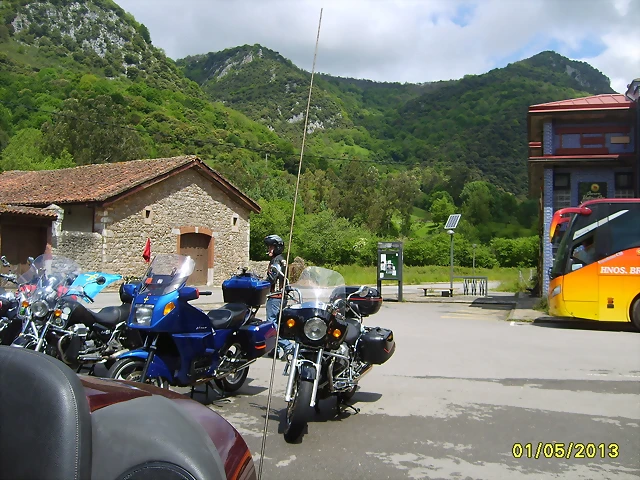 S6006305 S6006305