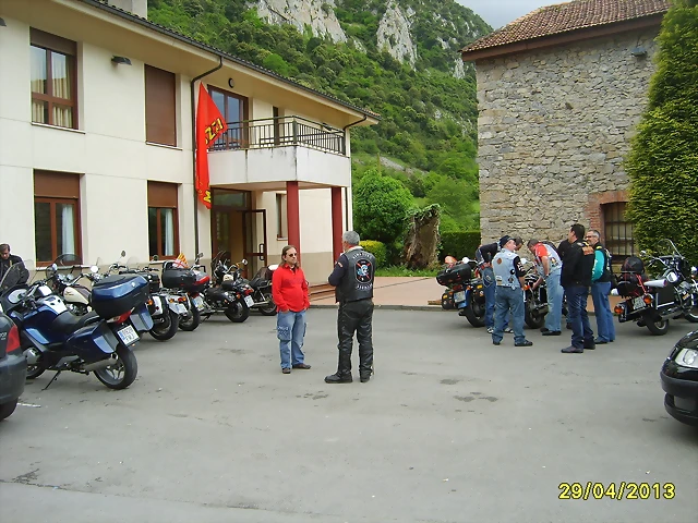 S6006130 S6006130