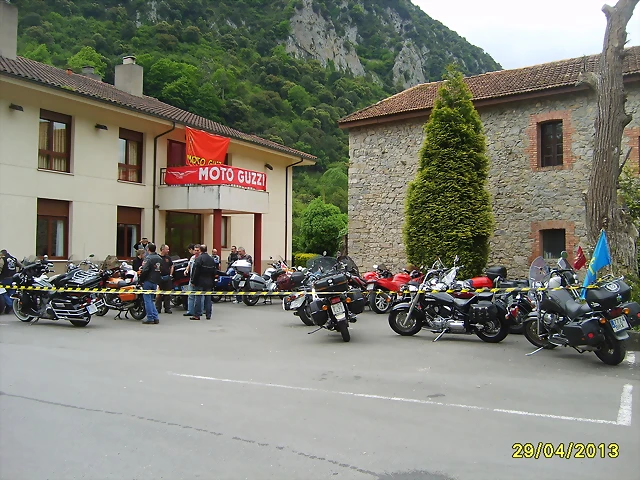 S6006157 S6006157