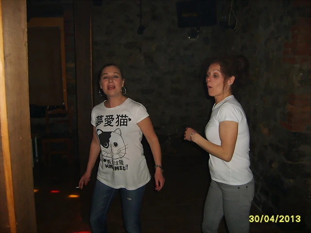 S6006259 S6006259