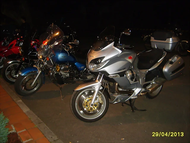 S6006149 S6006149
