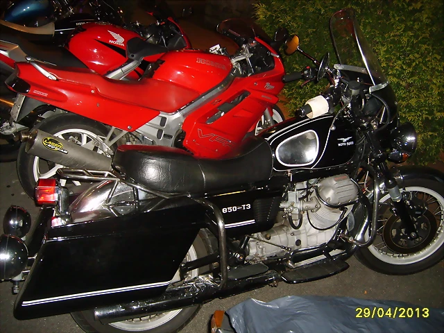 S6006152 S6006152