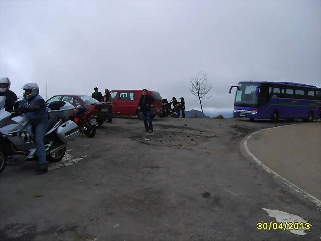 S6006193 S6006193