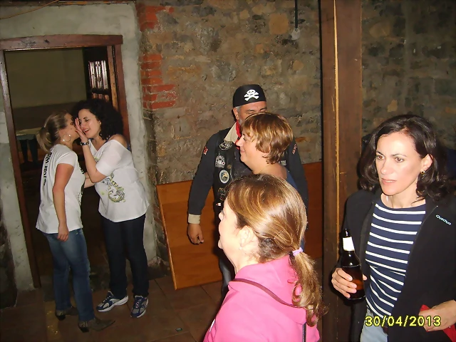 S6006285 S6006285