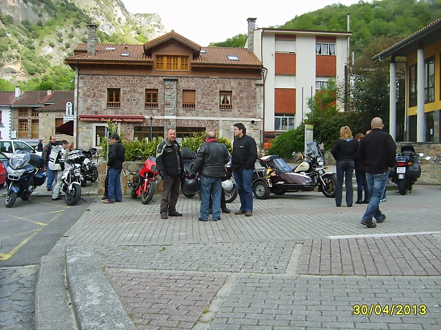 S6006218 S6006218