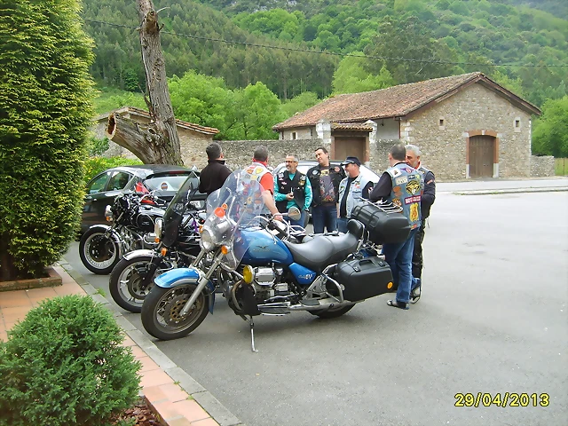 S6006129 S6006129