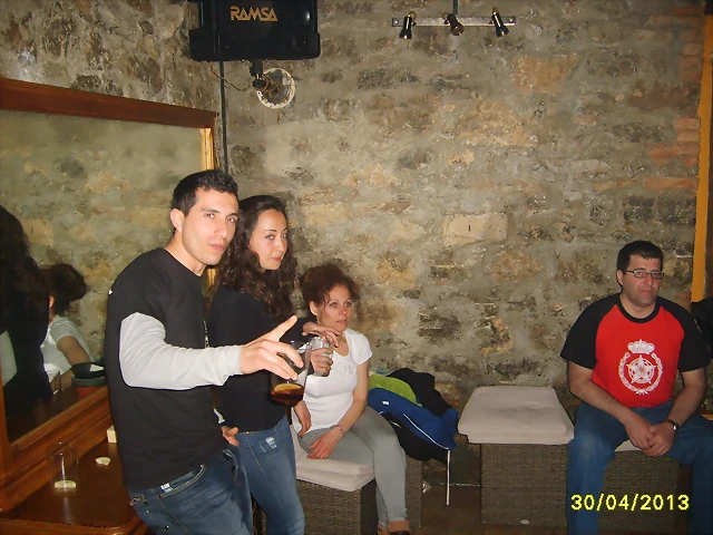 S6006254 S6006254