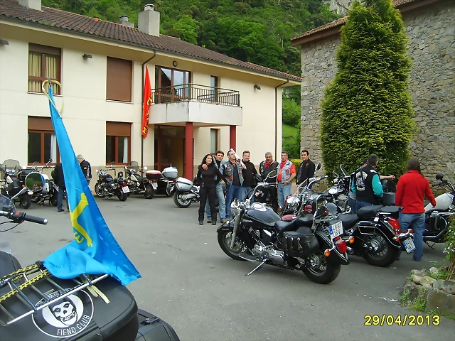 S6006132 S6006132