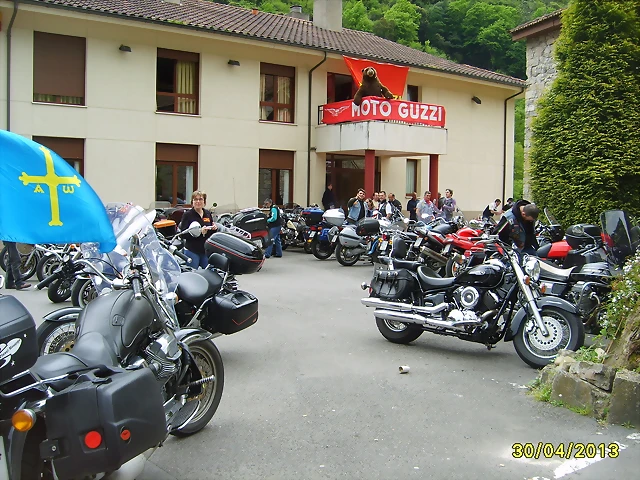 S6006172 S6006172