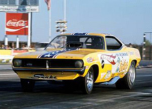 barracuda_funny_car