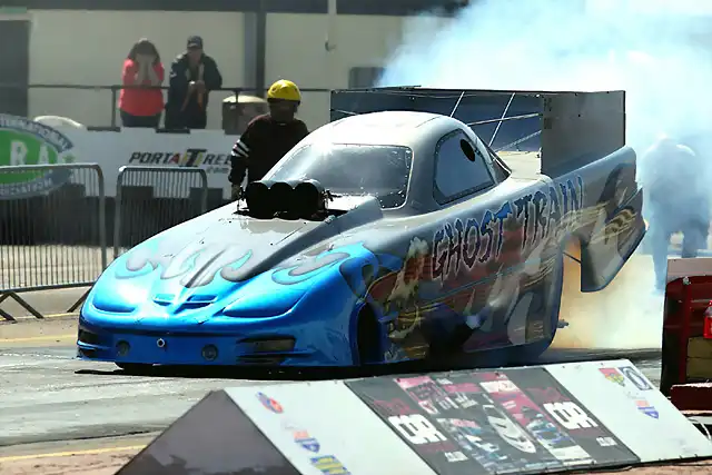 pontiacfunny car crop