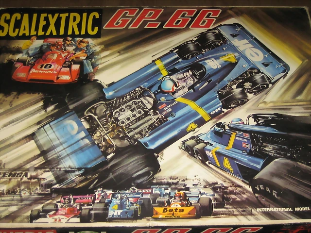 caja GP 66 (1)