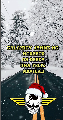 Captura de pantalla 2024-12-16 203041