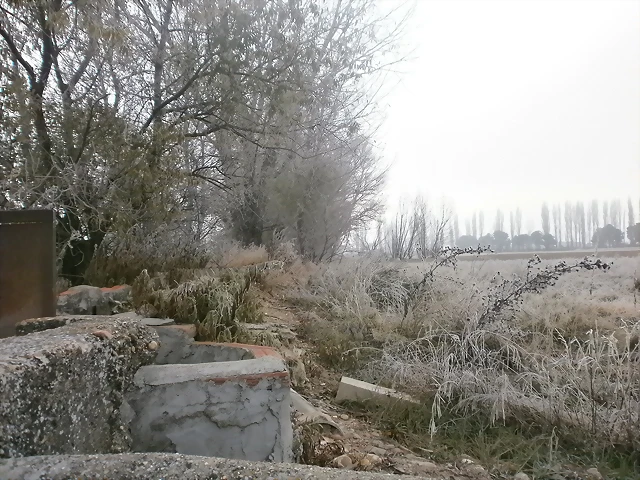 PC090125 PC090125