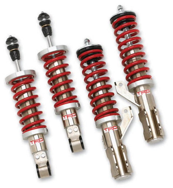 coilover_matrix