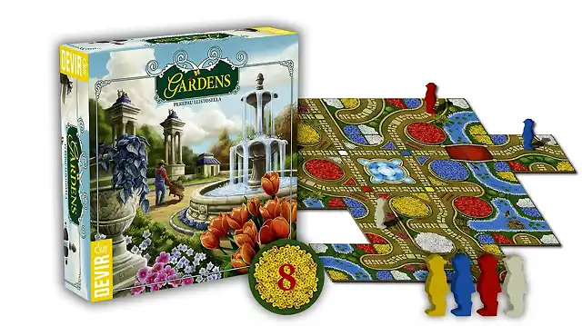 394626-gardens-juego-mesa-florido-devir