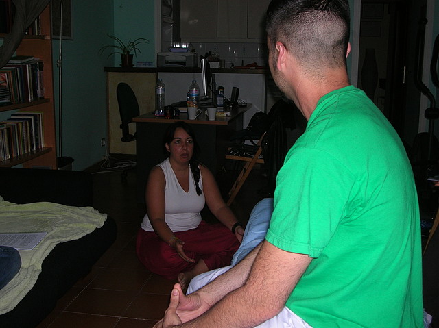 Reiki_05_2011_004 Reiki_05_2011_004