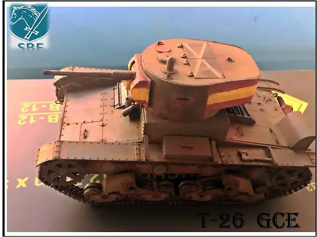 T-26 GCE 037