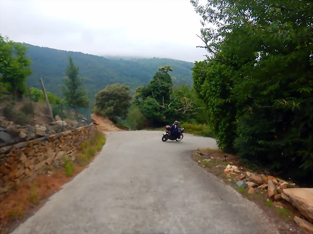 DSCN6214 DSCN6214