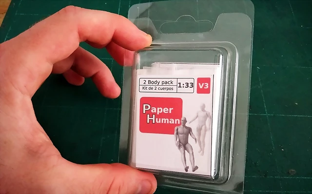 paperhumanV3ready