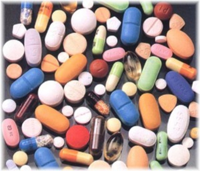 pastillas-300x256 pastillas-300x256