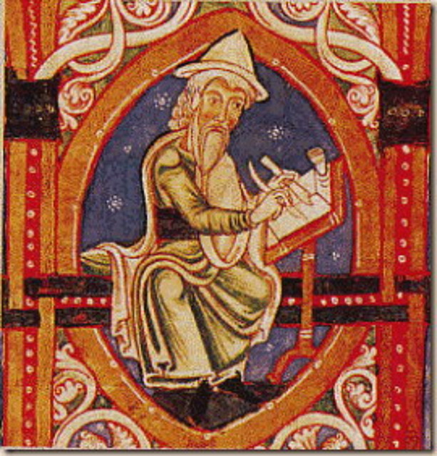FlavioJosefoFlaviusJosephus FlavioJosefoFlaviusJosephus