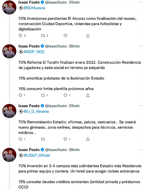 12F1D434-B0EC-47FA-9D96-7ABEEEE3C5DB 12F1D434-B0EC-47FA-9D96-7ABEEEE3C5DB