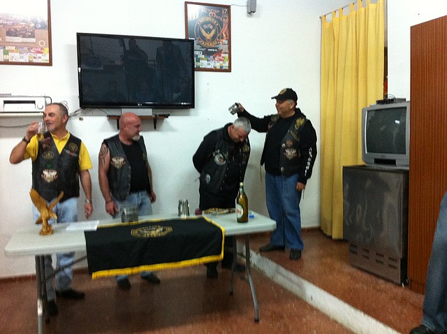 IMG_1200 IMG_1200