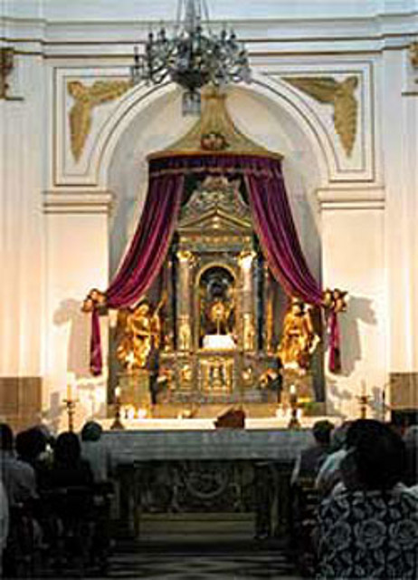 MONUMENTO-2 MONUMENTO-2