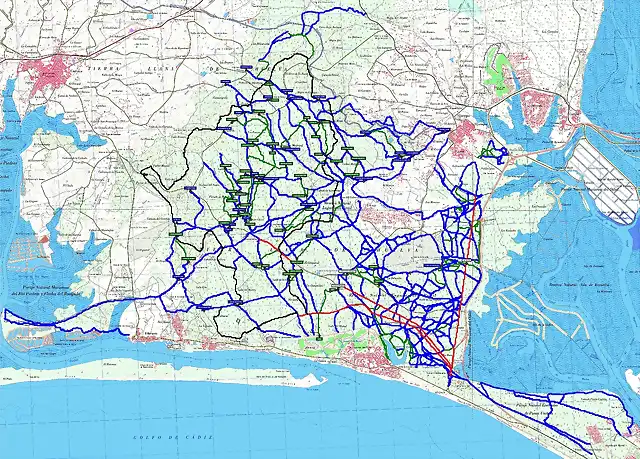 Mapa red completa 16_10_15 con nombres