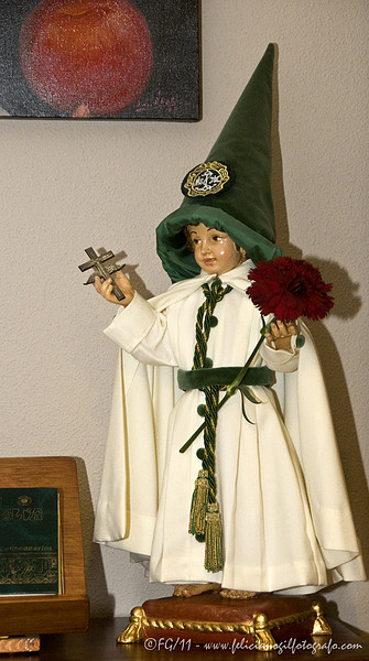 nazareno nazareno